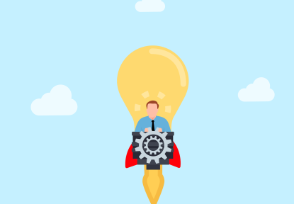 5 trucs pour développer ton leadership