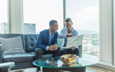 Rectangle 79 Launch Your Business Coaching Career