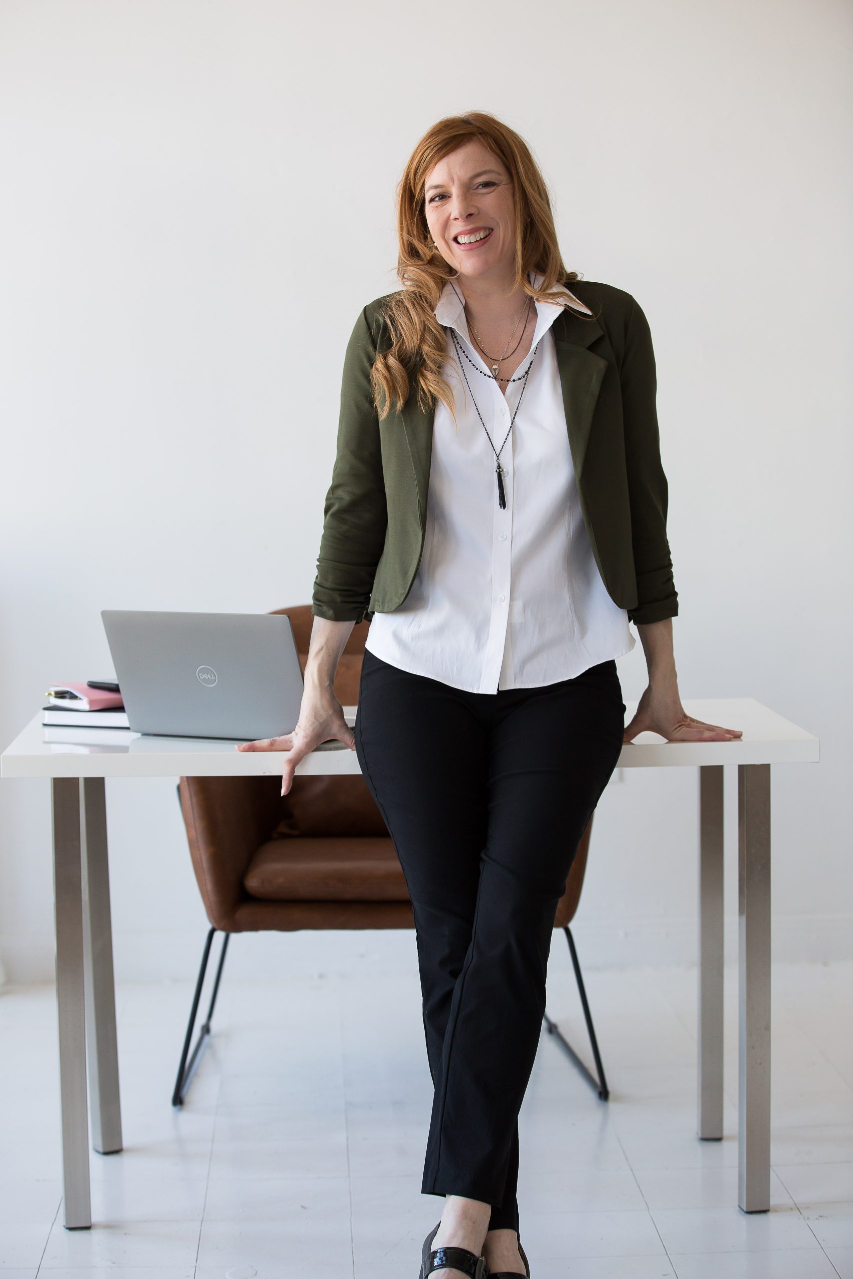 Manon Simard dev (21 sur 40) Manon Simard dev (21 sur 40)