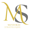 Mentorat strat&eacute;gique